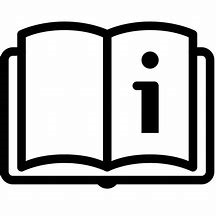 Instructions for Client Portal